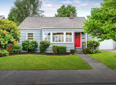 Complex Property Division Image